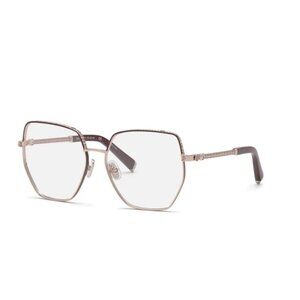 NWT PHILIPP PLEIN EYEGLASSES